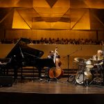 Chick Corea Akoustic Band