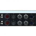 Heritage Audio HA73EQX2 ELITE