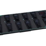 Nektar PACER