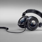 ULTRASONE PRO 1480i
