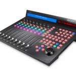 QCon Pro G2