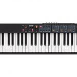 Studiologic Numa Compact 2