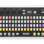 Akai Fire