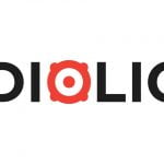 AUDIOLIGHT