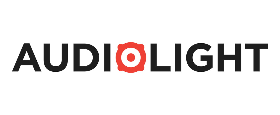 AUDIOLIGHT