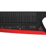 Roland AX-Edge