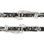 Yamaha YCL-CSVR-ASP i YCL-CSVRA-ASP