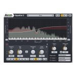 Acon Digital Equalize 2