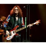 Glenn Hughes