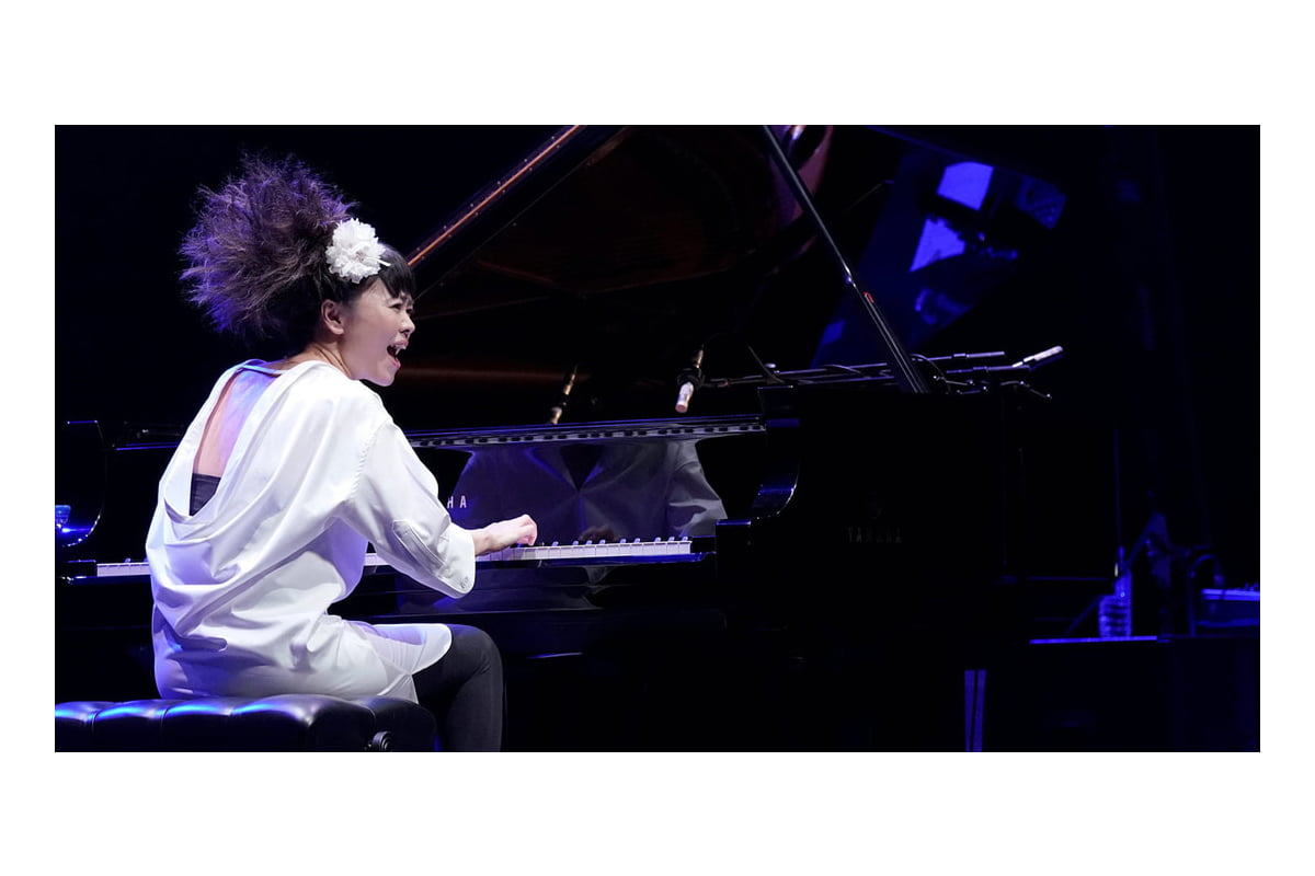 Hiromi