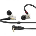 Sennheiser IE 40 PRO