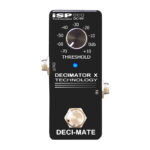 ISP Technologies DECI-MATE