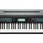 Kurzweil KA-120