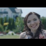 Kinga Miśkiewicz „Nie lubię kobiet”