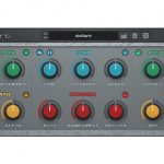 AudioThing miniVerb