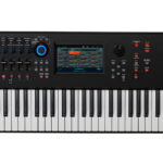 Yamaha MODX