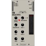 tangible waves MULTIFX