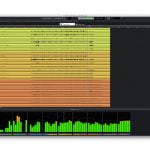 Steinberg Nuendo Live 2