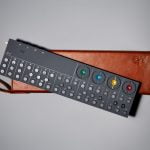 teenage engineering OP-Z