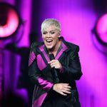 P!NK