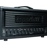 Randall Amplifiers