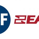 RCF Group EAW