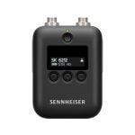 Sennheiser SK 6212