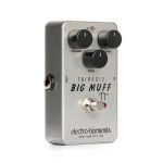 Electro-Harmonix Triangle Big Muff Pi