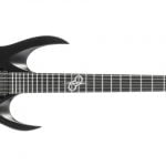 Solar Guitars A1.6FRC