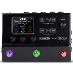 Line 6 HX Stomp
