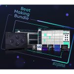 Accusonus Beat Making Bundle