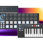 Arturia Black Edition