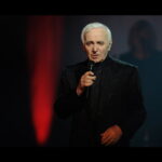 Charles Aznavour