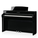 Kawai CA98