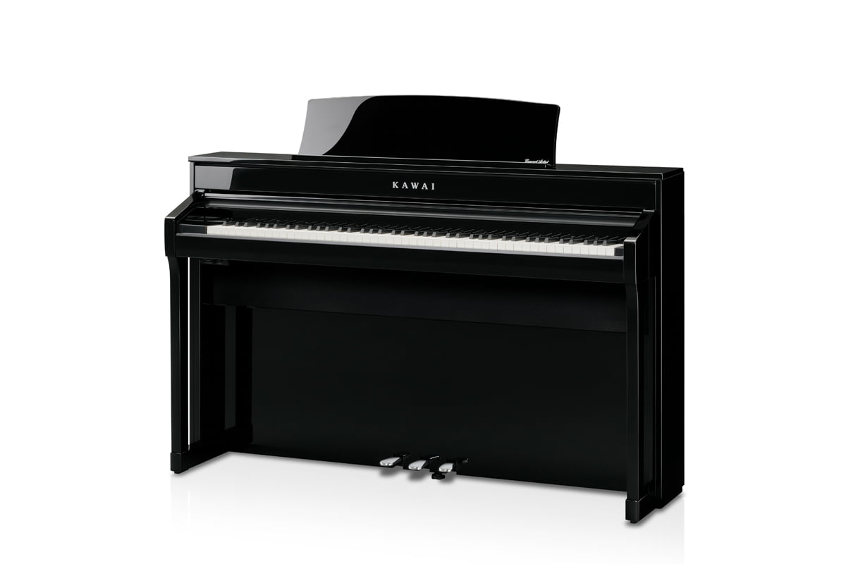 Kawai CA98