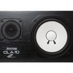 Avantone Pro CLA-10