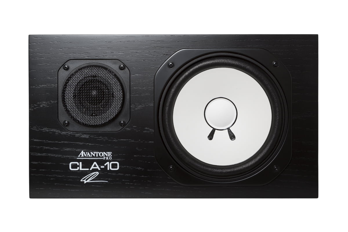 Avantone Pro CLA-10