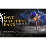 Dave Matthews Band
