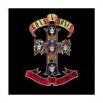 Guns N’ Roses