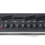 EBS HD360 Anniversary