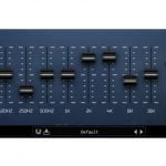 Audio Assault HQ-2