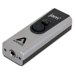 Apogee Jam+