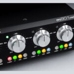 Grace Design m801mk2