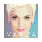 Mariza