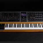 Moog One