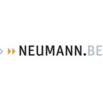 Neumann