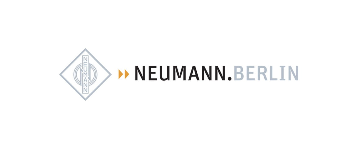 Neumann