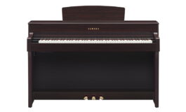 Pianina cyfrowe – zestawienie