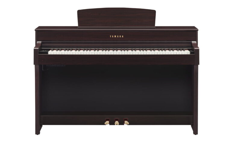 Pianina cyfrowe – zestawienie