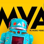 PL Music Video Awards